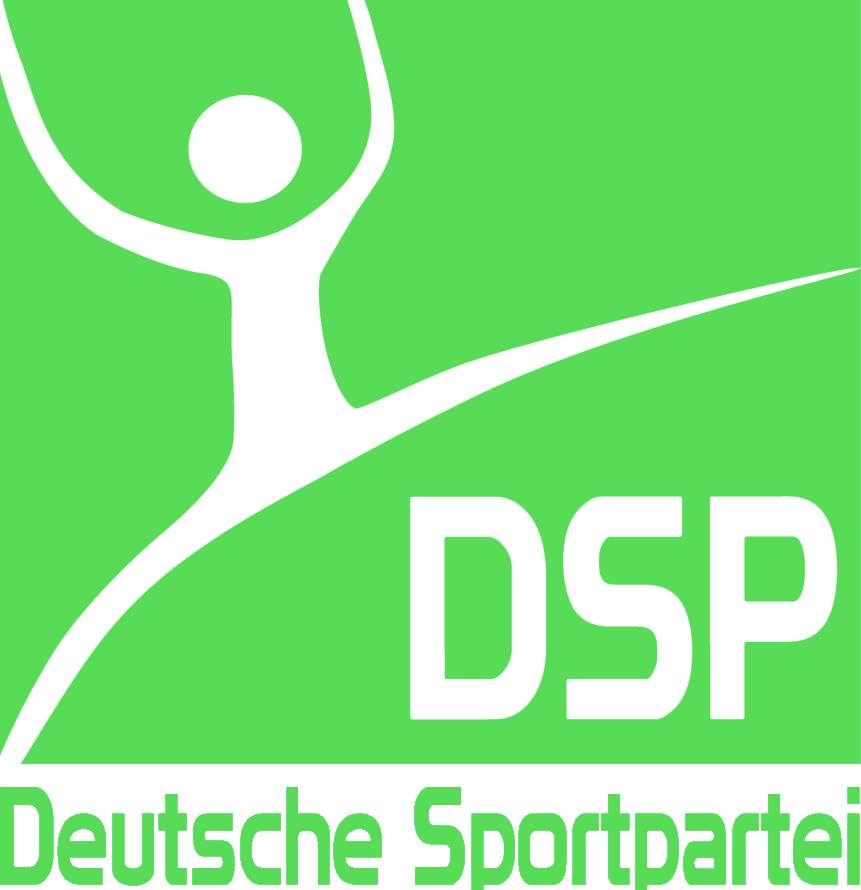 500 Euro DSL-Cup: Wir fördern talentierte Spieler!