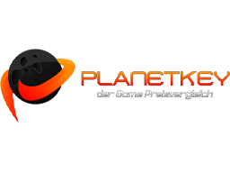 Planetkey.de
